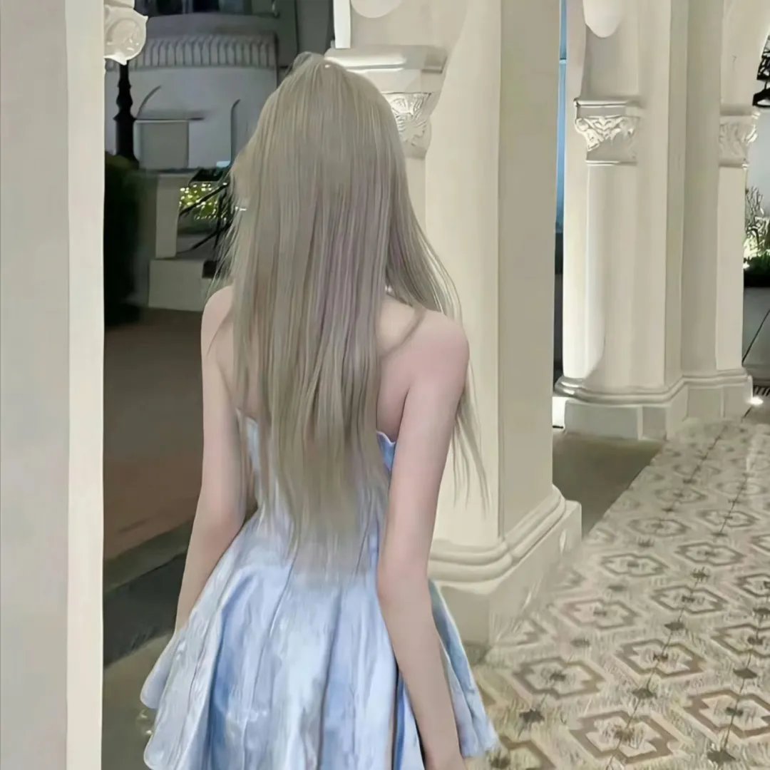 机械怪兽