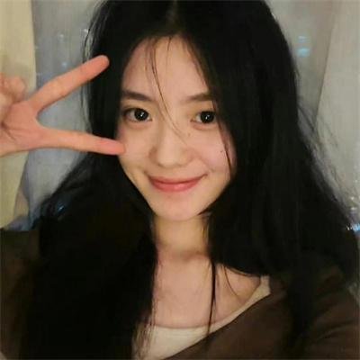 知觉的冒险