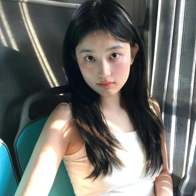 莱姆酒日记