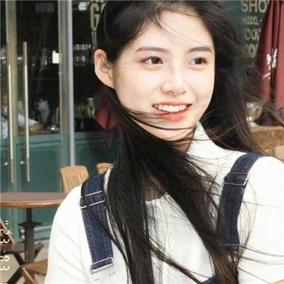 居酒屋的幽灵