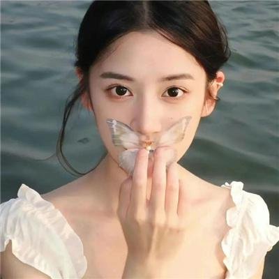 第一约会