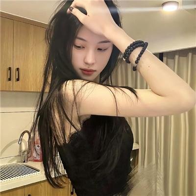 爱的转变
