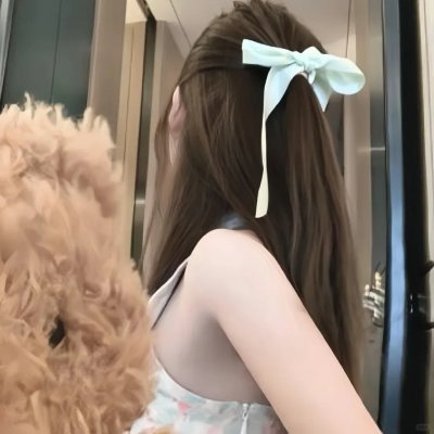 昨天再见