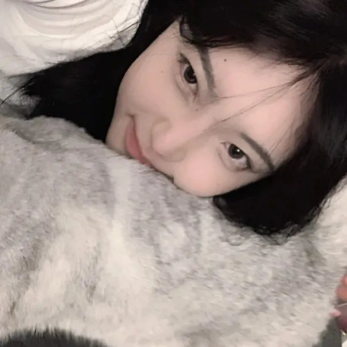我最好的朋友