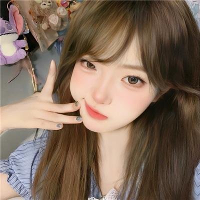 金秋桂花迟
