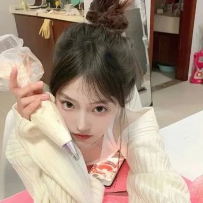 六月夏初