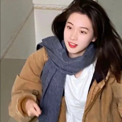 黯夜守护者粤语