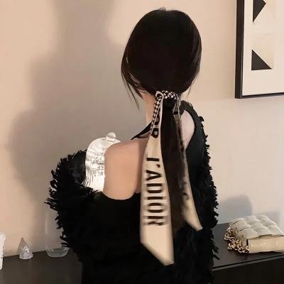 爱美