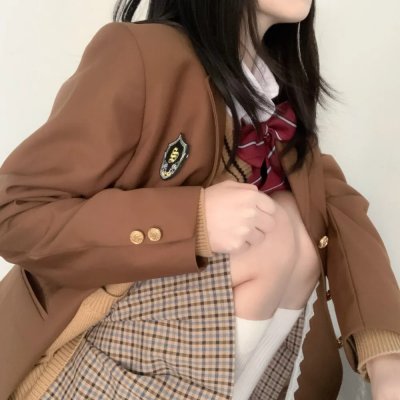 王的男人