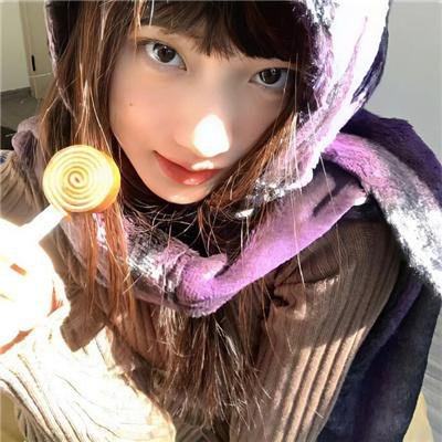 隐身女人