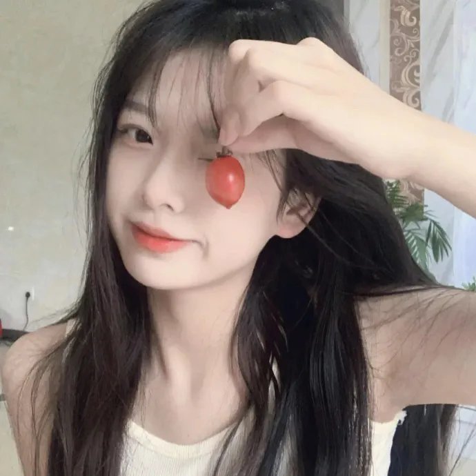 我们的歌第四季