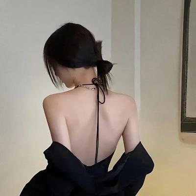 使女的故事第六季