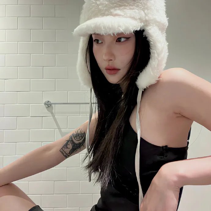 致命24小时