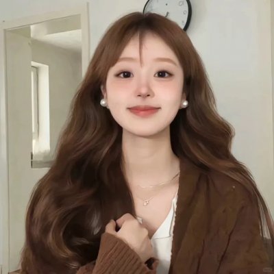 八点的晚餐