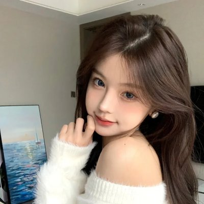 他方的短歌